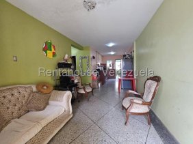 Casa en Venta en  Coro, Falcón