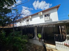 Casa en Venta en  Coro, Falcón
