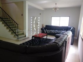 Casa en Venta en  Coro, Falcón
