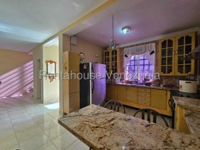 Casa en Venta en  Coro, Falcón