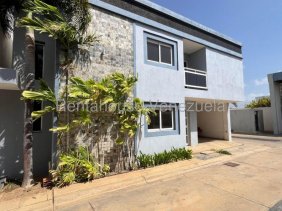 Casa en Venta en  Coro, Falcón