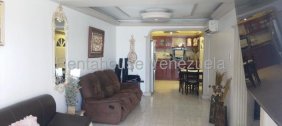 Casa en Venta en  Coro, Falcón