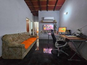 Casa en Venta en  Coro, Falcón
