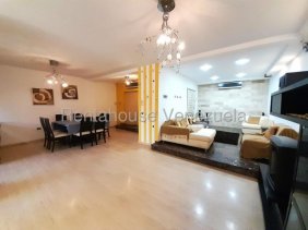 Casa en Venta en  Coro, Falcón