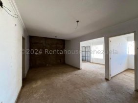 Casa en Venta en  Coro, Falcón