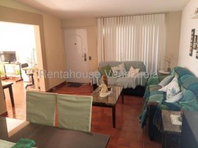 Casa en Venta en  Coro, Falcón