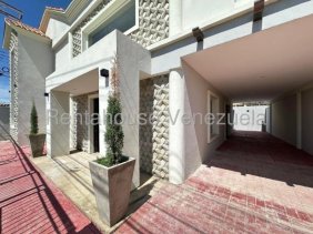 Casa en Venta en  Coro, Falcón