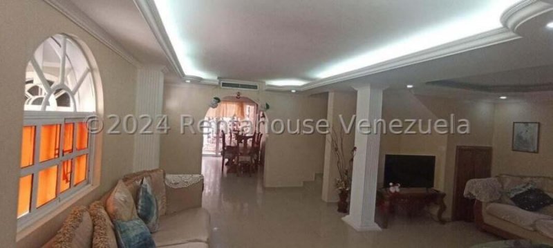 Foto Casa en Venta en Maracaibo, Zulia - U$D 39.495 - CAV242135 - BienesOnLine