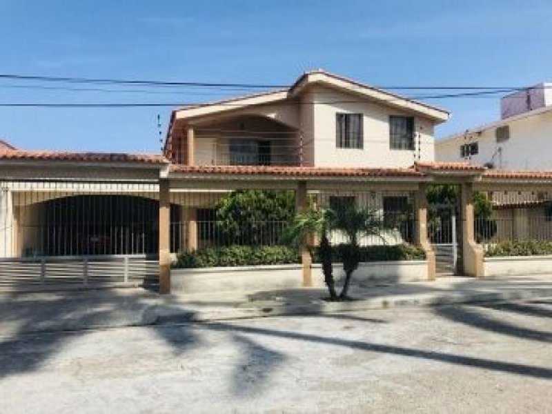 Foto Casa en Venta en Puerto Cabello, Carabobo - BsF 300.000 - CAV112668 - BienesOnLine