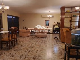 Casa en Venta en  Maracaibo, Zulia
