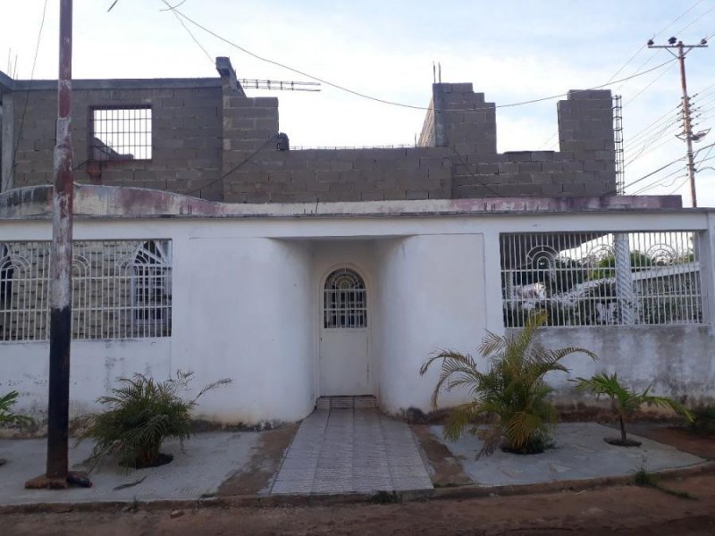 Foto Casa en Venta en unare, Ciudad Guayana, Bolívar - BsF 25.000 - CAV121651 - BienesOnLine