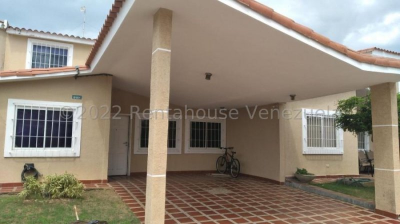 Foto Casa en Venta en Maracaibo, Zulia - U$D 45.000 - CAV187466 - BienesOnLine