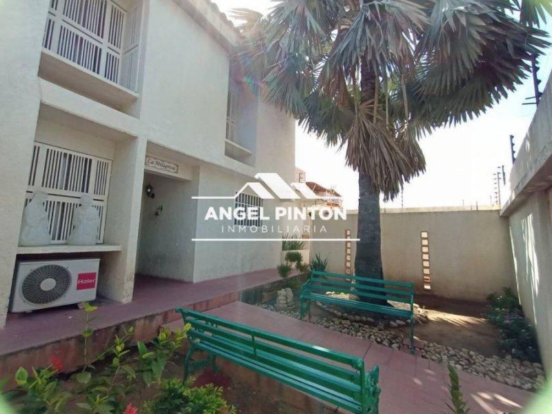 Foto Casa en Venta en Maracaibo, Zulia - U$D 38.000 - CAV241019 - BienesOnLine