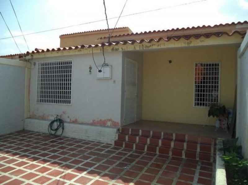 Foto Casa en Venta en Cabudare, Lara - BsF 36.100.000 - CAV77691 - BienesOnLine