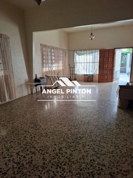 Casa en Venta en OESTE Cabimas, Zulia