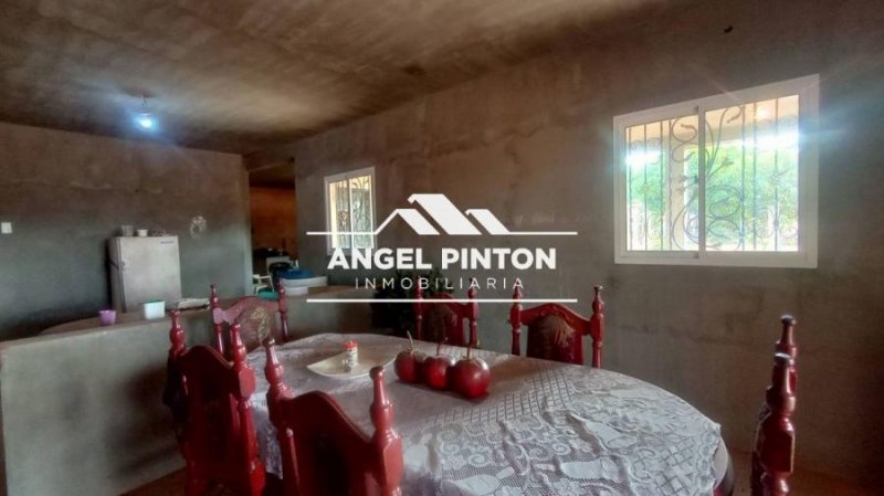 Foto Casa en Venta en San Francisco, Zulia - U$D 15.000 - CAV241396 - BienesOnLine