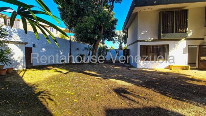 Casa en Venta en EL CAFETAL Caracas, Distrito Federal