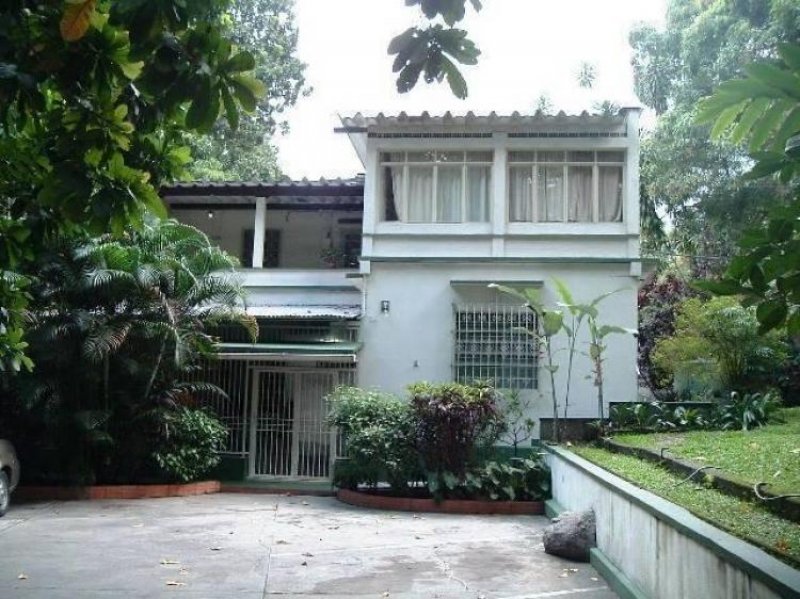 Foto Casa en Venta en Maracay, Aragua - BsF 1.250.000 - CAV37901 - BienesOnLine