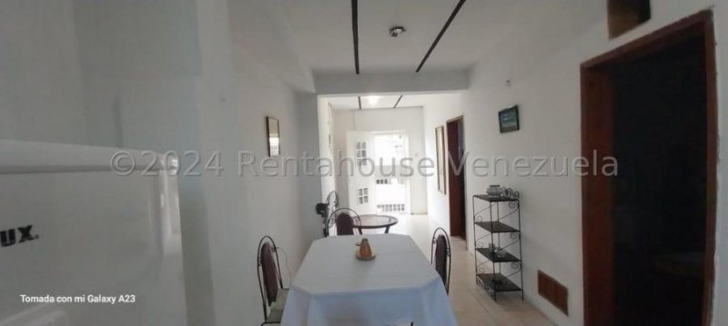 Foto Casa en Venta en Coro, Falcón - U$D 10.000 - CAV230155 - BienesOnLine