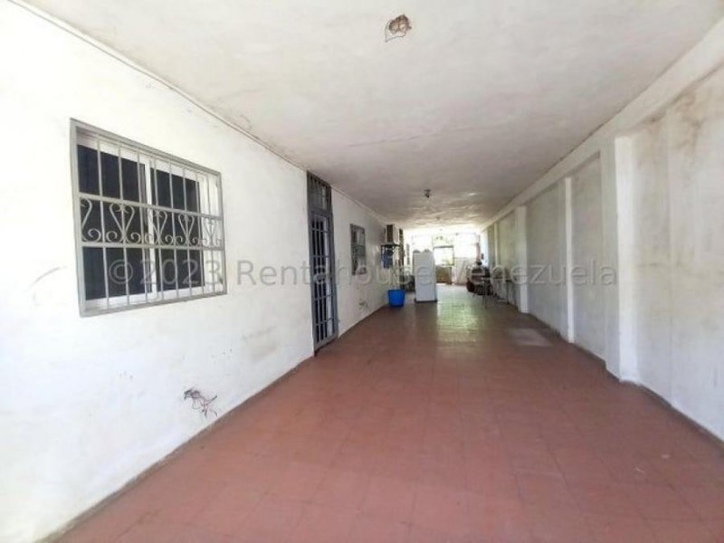 Foto Casa en Venta en Coro, Falcón - U$D 20.000 - CAV230828 - BienesOnLine