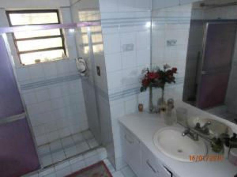 Foto Casa en Venta en Maracay, Aragua - BsF 3.000.000 - CAV53927 - BienesOnLine