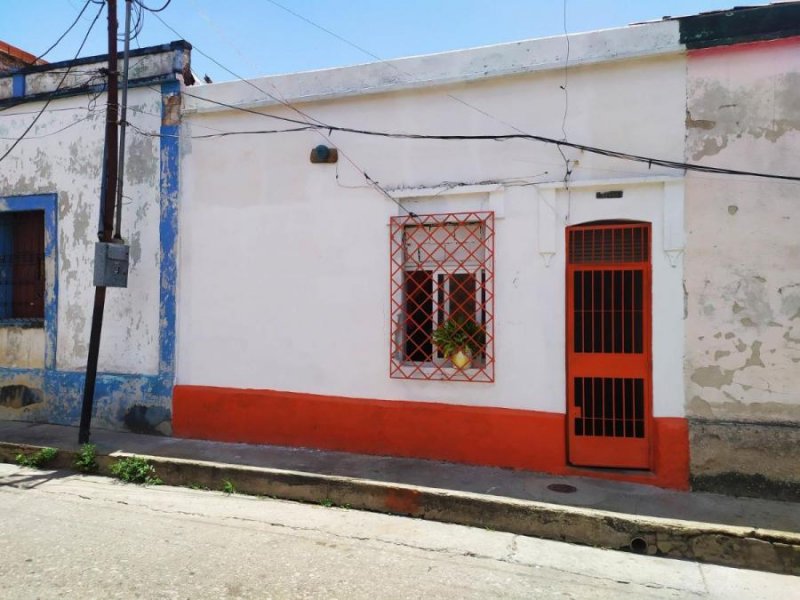 Foto Casa en Venta en Valencia, Carabobo - U$D 9.000 - CAV135068 - BienesOnLine