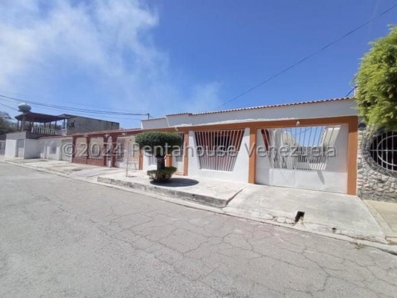 Casa en Venta en Sucre Cagua, Aragua