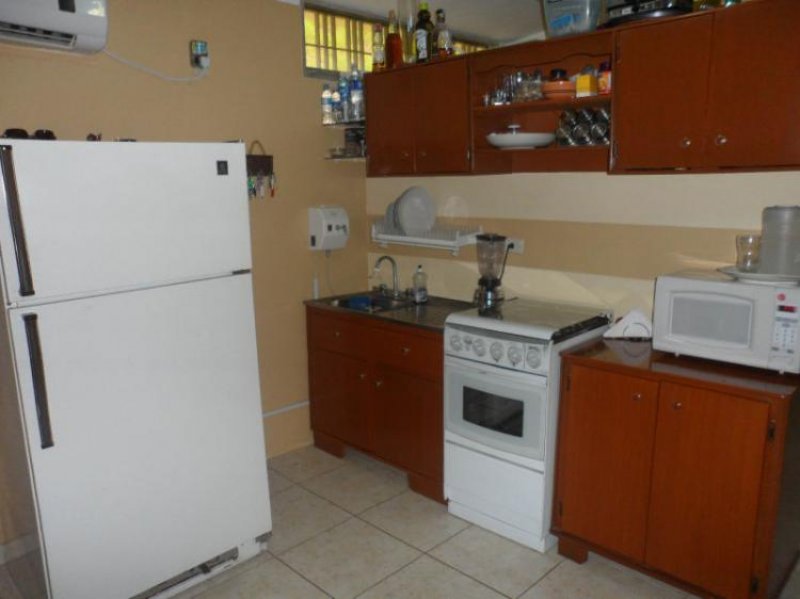 Foto Casa en Venta en El Consejo, El Consejo, Aragua - BsF 620.000 - CAV42171 - BienesOnLine