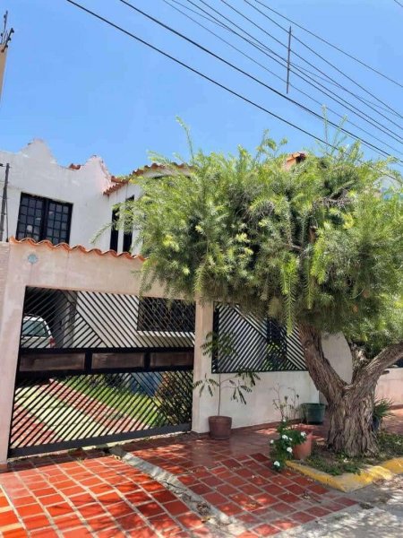 Casa en Venta en Nueva barcelona Barcelona, Anzoátegui