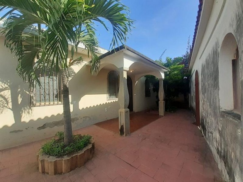 Casa en Venta en El Cují El Cují, Lara