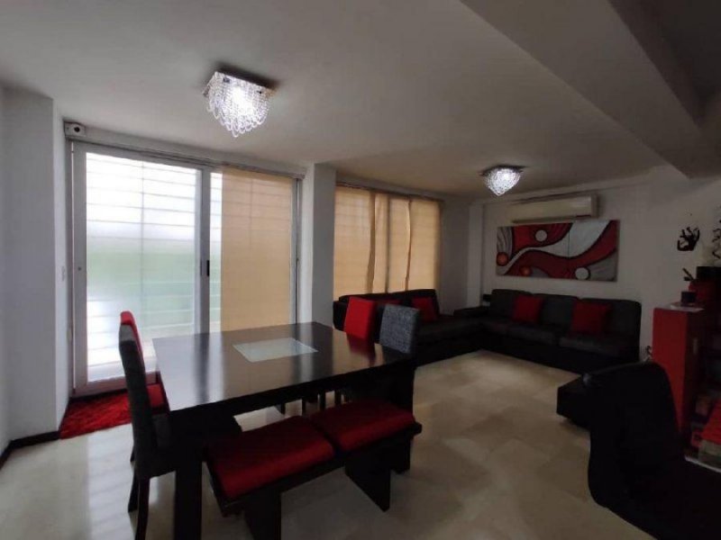 Foto Casa en Venta en Conjunto Residencial Colinas del Viento, Este de B, Lara - U$D 95.000 - CAV201003 - BienesOnLine