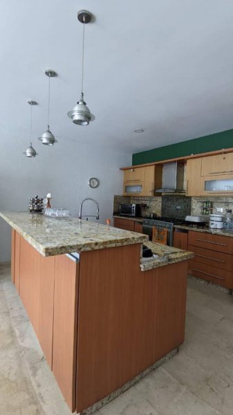 Foto Casa en Venta en Este de Barquisimeto, Lara - U$D 90.000 - CAV191082 - BienesOnLine