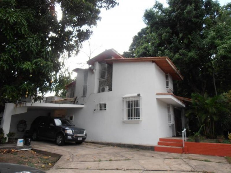 Foto Casa en Venta en El Limón, Aragua - BsF 125.000.000 - CAV83470 - BienesOnLine