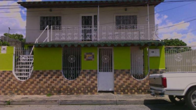 Foto Casa en Venta en El Limón, Aragua - BsF 16.000.000 - CAV64286 - BienesOnLine