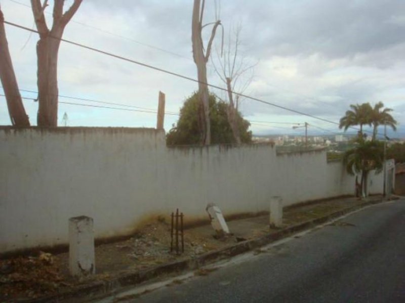 Foto Casa en Venta en Barquisimeto, Lara - BsF 120.000.000 - CAV97042 - BienesOnLine