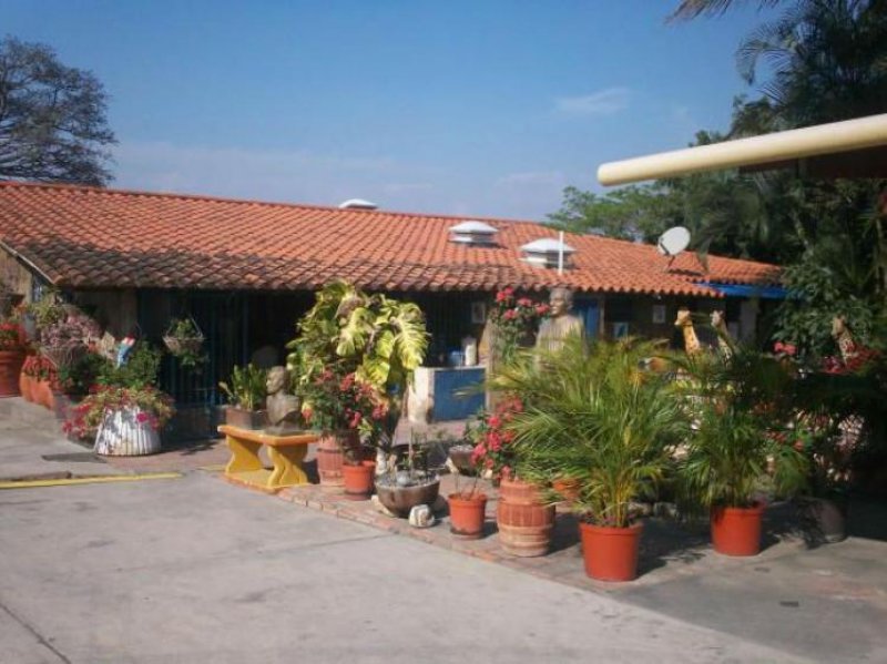 Foto Casa en Venta en Barquisimeto, Lara - BsF 200.000.000 - CAV81918 - BienesOnLine