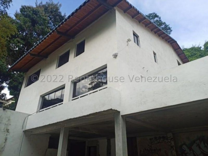 Casa en Venta en EL MARQUES Caracas, Distrito Federal