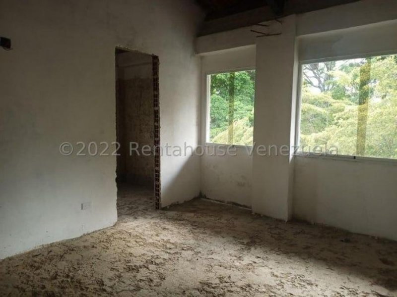 Foto Casa en Venta en EL MARQUES, Caracas, Distrito Federal - U$D 98.000 - CAV238251 - BienesOnLine