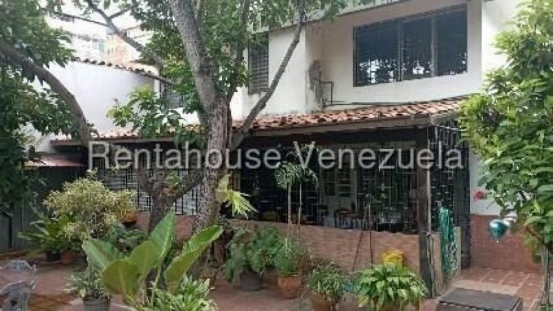 Casa en Venta en EL MARQUES Caracas, Distrito Federal