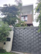 Casa en Venta en El Marquez Caracas Sucre, Miranda