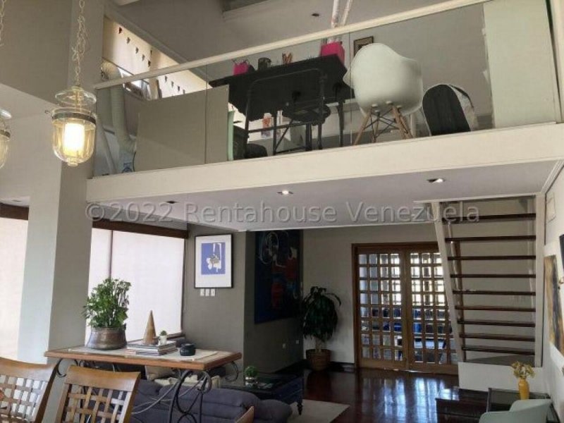 Foto Casa en Venta en Maracaibo, Zulia - U$D 300.000 - CAV239036 - BienesOnLine