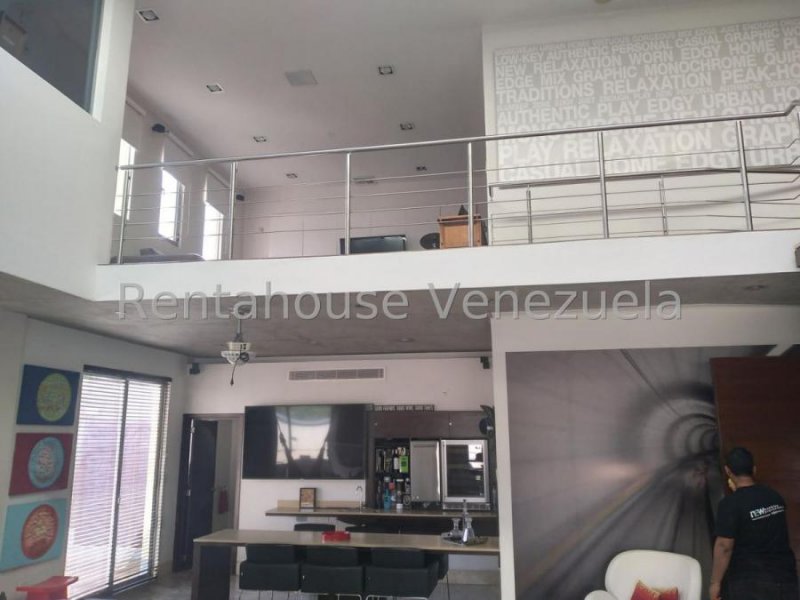 Casa en Venta en  Maracaibo, Zulia