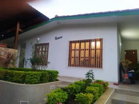 Casa en Venta en El Morro San Diego, Carabobo