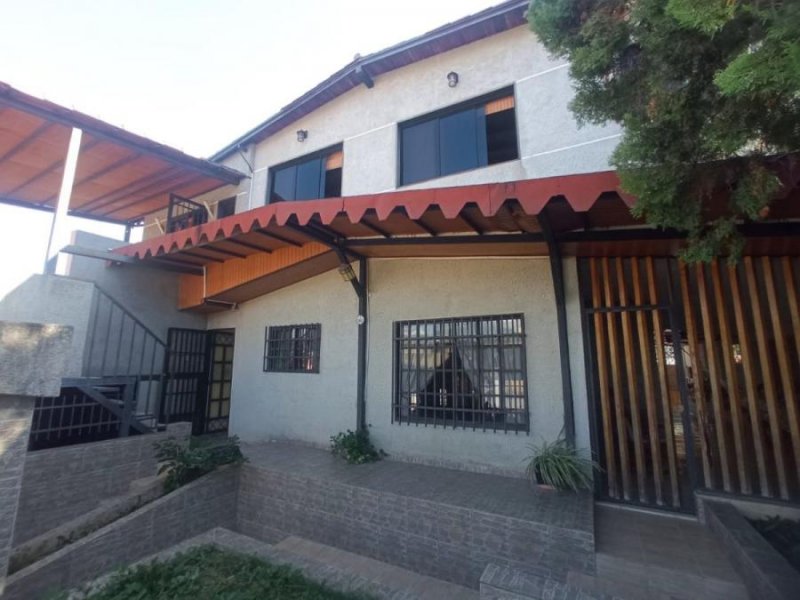 Casa en Venta en  El morro II, Carabobo