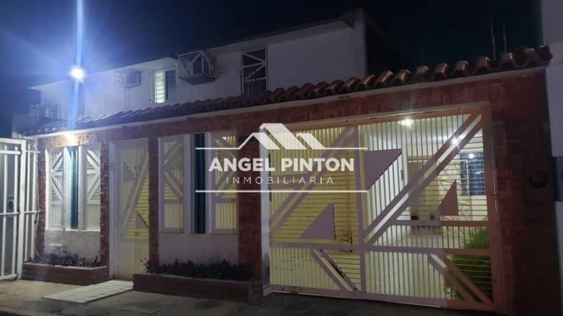 Casa en Venta en  Maracaibo, Zulia