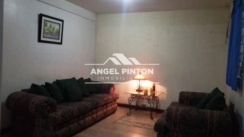 Casa en Venta en  Maracaibo, Zulia