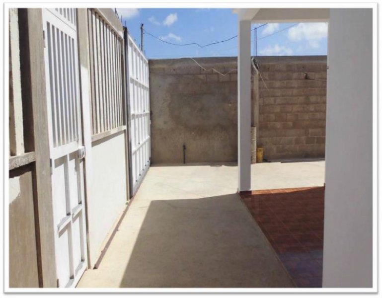 Foto Casa en Venta en Punto Fijo, Falcón - CAV77866 - BienesOnLine