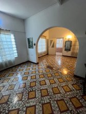 Casa en Venta en Oeste Barquisimeto, Lara