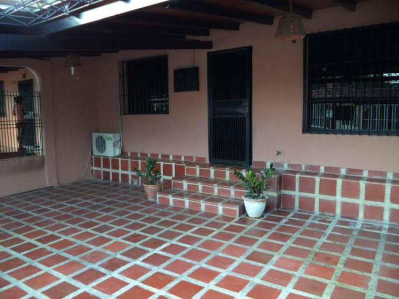 Foto Casa en Venta en Cabudare, Lara - BsF 40.000.000 - CAV94965 - BienesOnLine