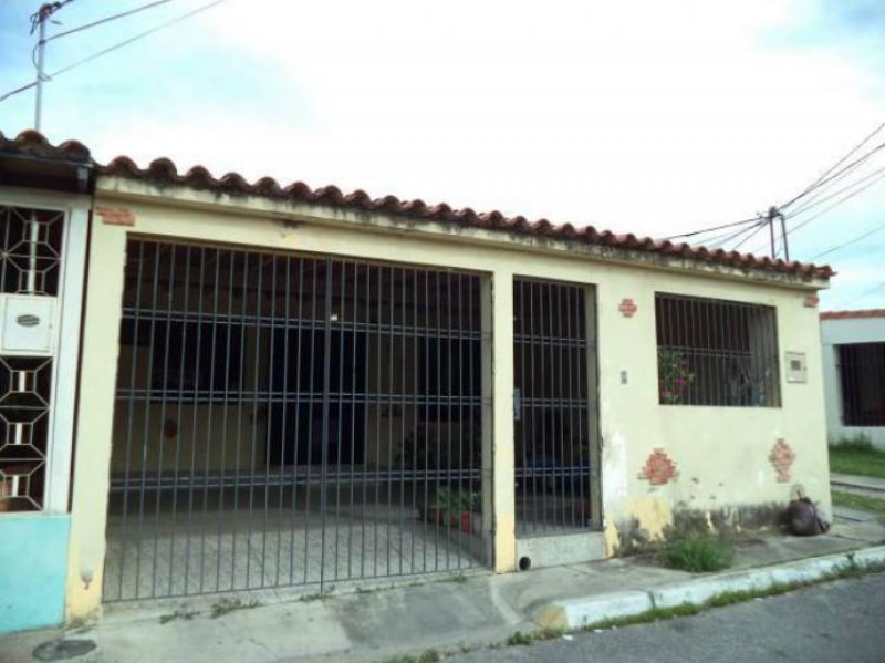 Foto Casa en Venta en Cabudare, Lara - BsF 38.000.000 - CAV94050 - BienesOnLine